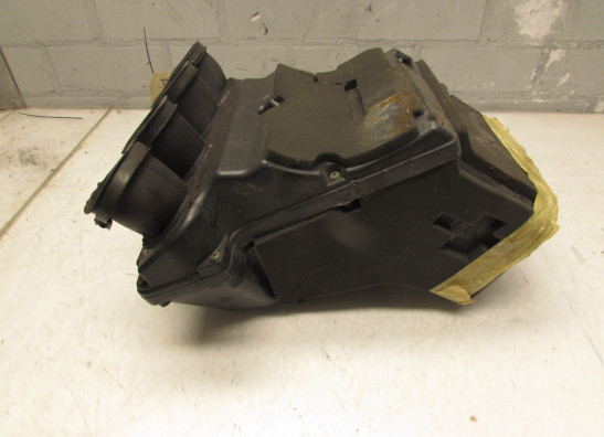 Luchtfilterhuis Yamaha FJR 1300