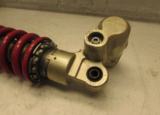 Achterschokbreker Kawasaki Z 1000