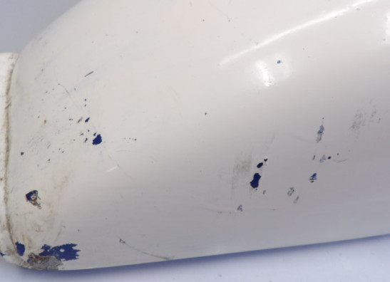 Benzintank Suzuki GS 650