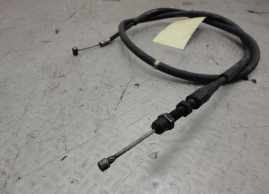 Kupplungszug Yamaha YZF R1