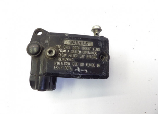 Clutch master cylinder Kawasaki GPZ 900