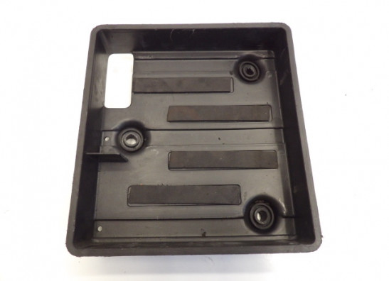 Overig Aprilia RSV 1000