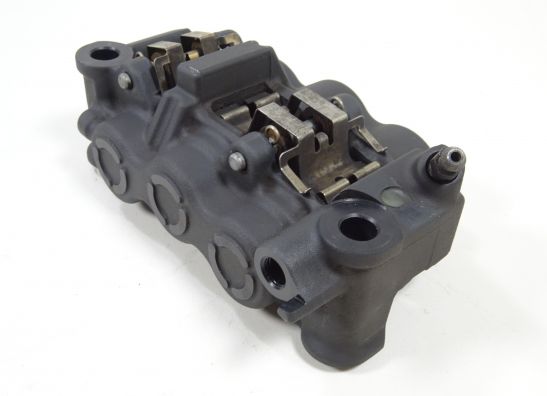 Brake caliper right front Yamaha YZF R1