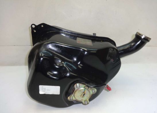 Benzintank Honda PC 800