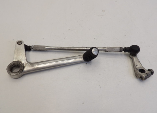 Gear change pedal  Honda CBR Fireblade