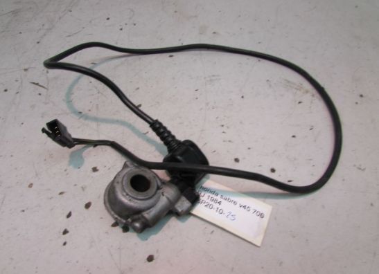Snelheidsopnemer Honda VF 700  750 S Sabre