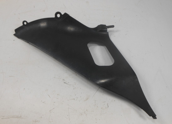 Binnenkuip Suzuki GSX R 750