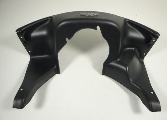 Innen lampenverkleidung Ducati Multistrada 1000