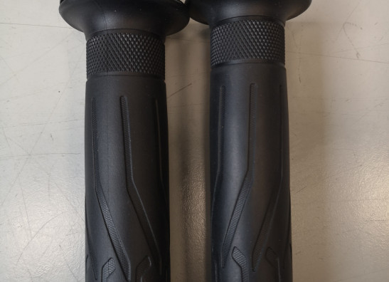 Grip Yamaha Tracer 900