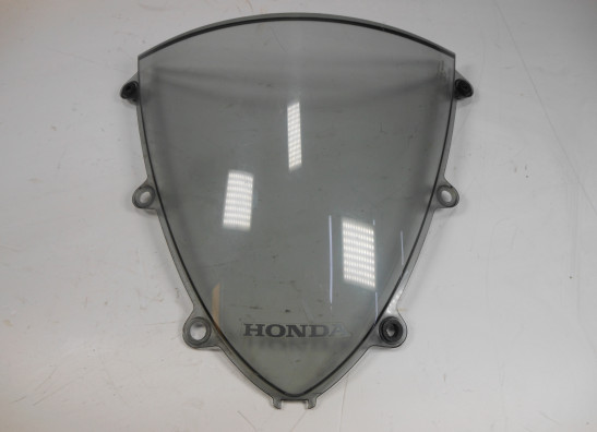 Kuipruit Honda CBR Fireblade