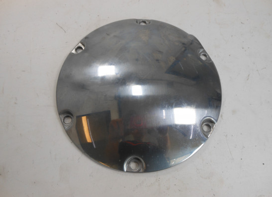 Motorblokdeksel Harley Davidson Sportster