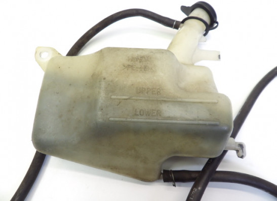 Koelvloeistof reservoir Honda CBR 900 RR