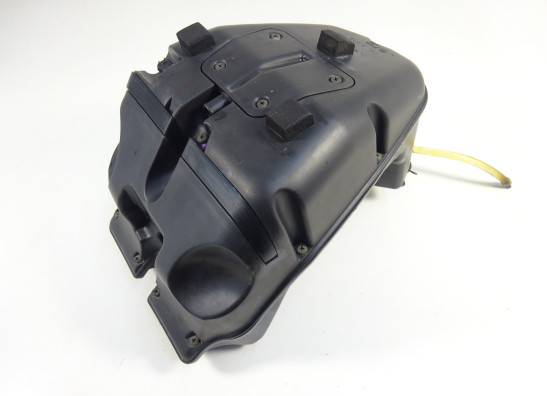 Luftfiltergehäuse Kawasaki ER 6