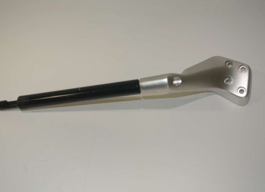 Clip on links BMW R 1200 RT