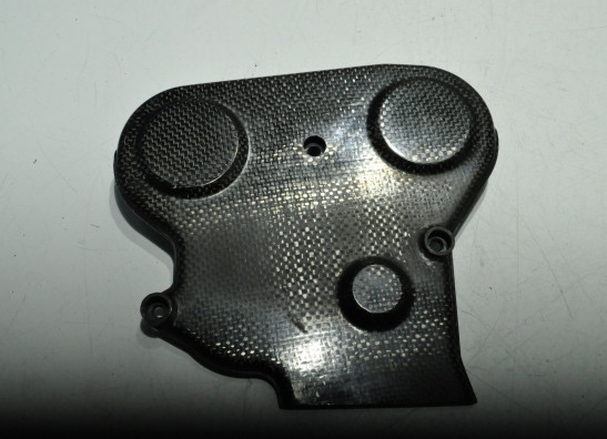 Kleppendeksel Ducati Monster S4