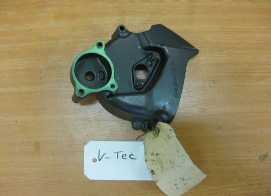 Engine cover Honda VFR 800 I