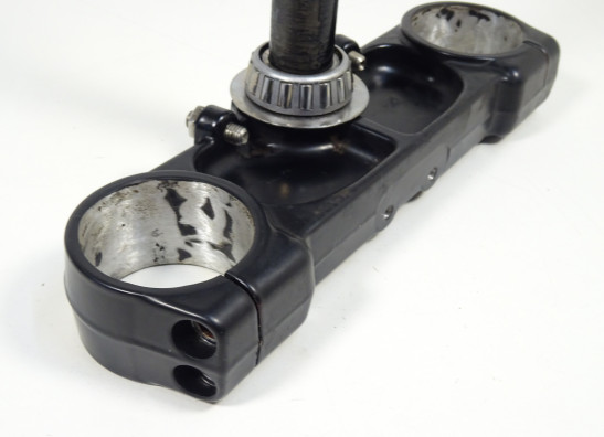 T stuk Ducati monster 900