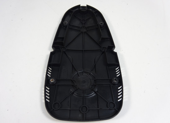 Motorblokdeksel BMW R 1150 R