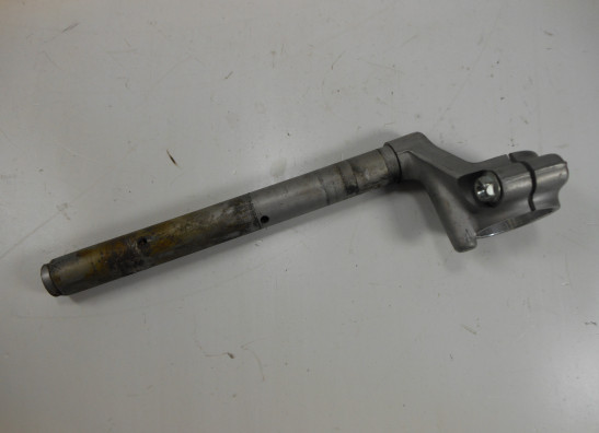 Steering Handle left  Honda VFR 750