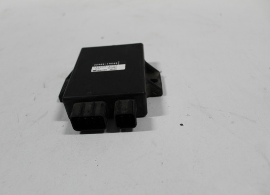 Ignitor CDI ECU Suzuki GSX F 600