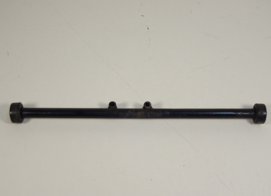 Frame - onderdelen Ducati 600 SS Supersport 1994-1999