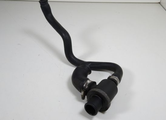 Radiator toebehoren Aprilia Tuono 1000