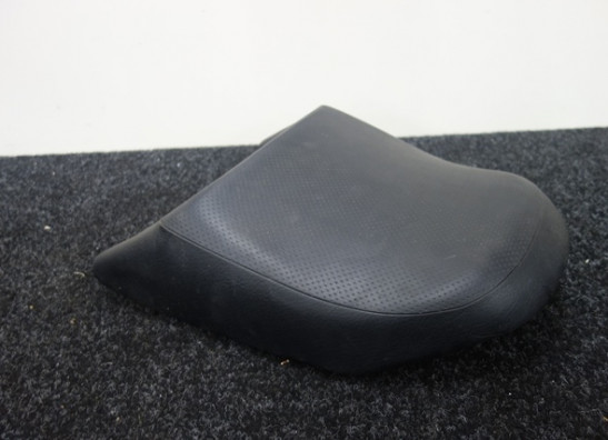 Soziussitz Yamaha FJR 1300