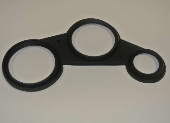 Teller Honda CBR 600 F