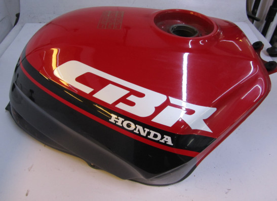 Fuel tank Honda CBR 1000 F