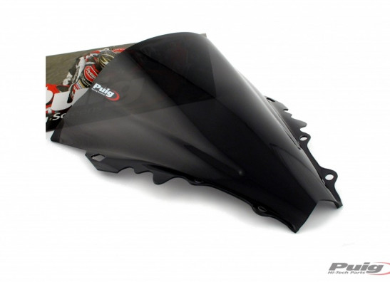 Wind screen Yamaha YZF R6