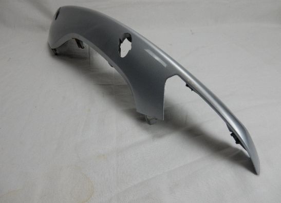 Cowl left rear Moto Guzzi Norge