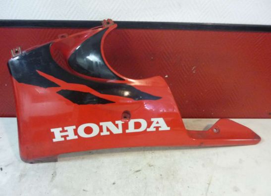 Cowl Left lower Honda CBR 900 RR