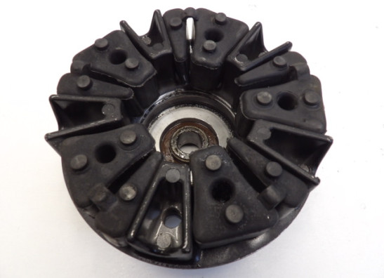 Driven flange Honda CB 750 