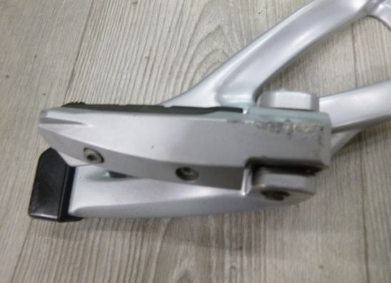 Duo voetsteun links BMW K 1200 RS