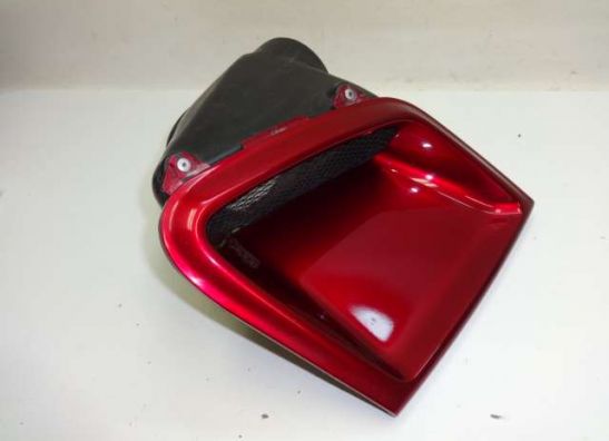 Air intake right Honda PC 800