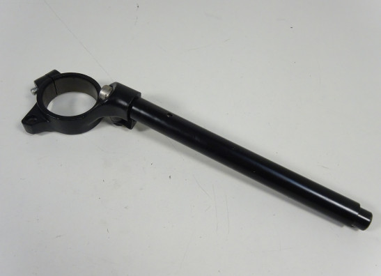 Clip on rechts Benelli 302 R