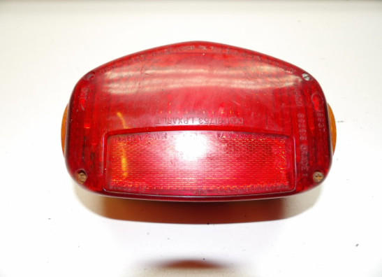 Achterlicht Suzuki GS 750