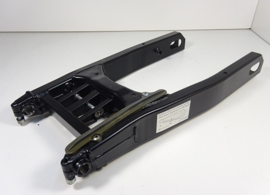 Hinterradschwinge Ducati Monster 695