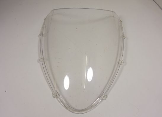 Scheibe Windschild Ducati 1098  1198