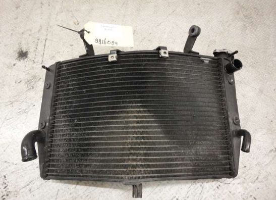 Radiator Yamaha YZF R1
