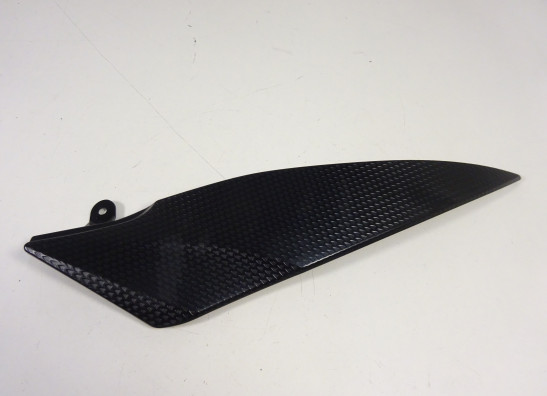 Rechter zijkuip klein Yamaha YZF R1