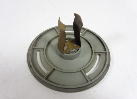 Achtervelg BMW R 1100  850 R