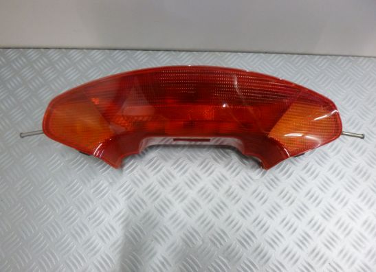 Achterlicht BMW K 1200 LT