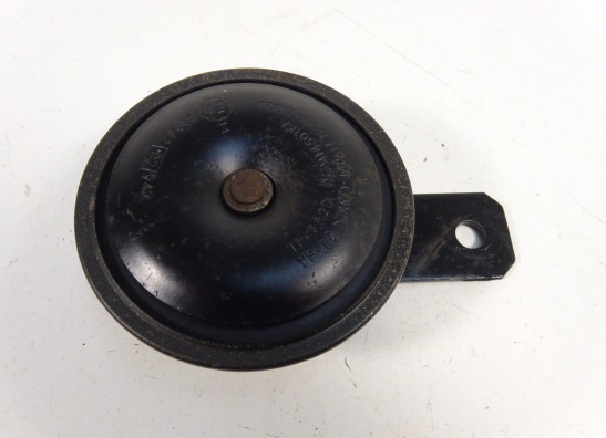 Horn Triumph Sprint ST 1050