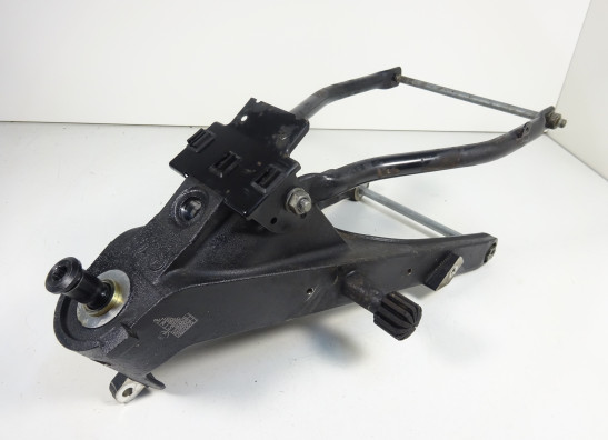 Frame - onderdelen BMW R 1100  850 R