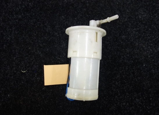 Brandstofpomp Yamaha FJR 1300