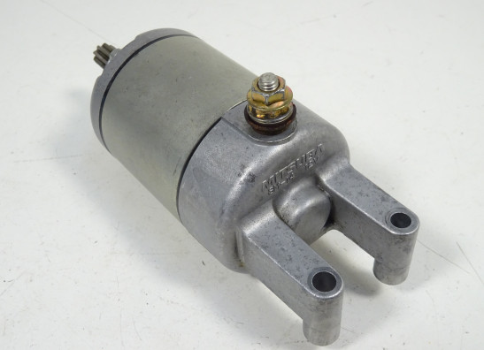 Startmotor Yamaha FZ6