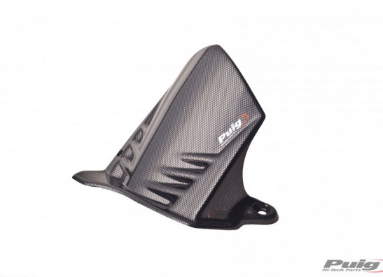Rear fender Honda VFR 1200