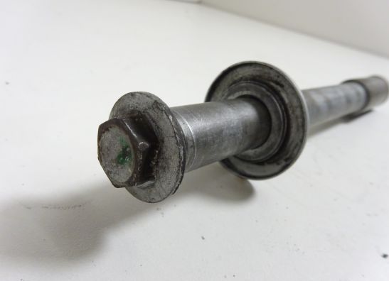 Vorderradachse BMW R 1100  850 R