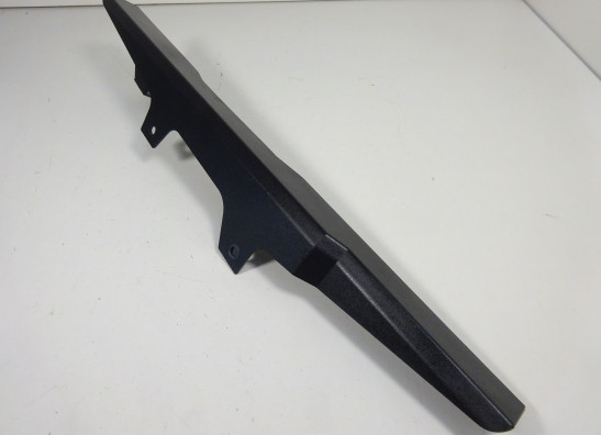 Chaincase Aprilia Falco